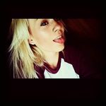 Ruby Madsen - @madsenruby - Instagram