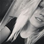Ruby Madsen - @ruby.__.mads - Instagram
