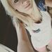 Ruby Madsen - Facebook