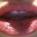 Ruby Madsen - Facebook