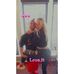 Ruby Madsen - Facebook