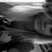 Ruby Madsen - Facebook