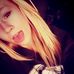 Ruby Madsen - Facebook