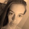 ruby madsen - @30477535769 - TikTok