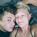 Ruby Madsen - Facebook