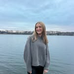 Ruby Magee - @rubymagee_ - Instagram