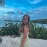 Ruby Magee - @ruby_magee3 - Instagram