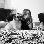 Ruby Magee - @rubymagee - Instagram