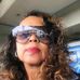 Ruby Magee Brumfield - Facebook