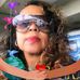 Ruby Magee Brumfield - Facebook