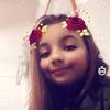 rubymagee05 - @dancing_ruby0987 - TikTok
