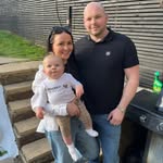RubyMagee - @ruby__magee - Instagram
