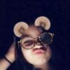 ruby.magee - @zruby._.mageez - TikTok