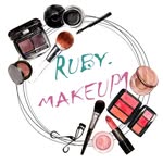 لوازم آرایشی و ادکلن روبی💎arayeshi ruby - @ruby.makeup1 - Instagram