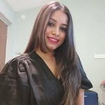 RUBAINA PARVIN - @ruby_makeupmuse - Instagram