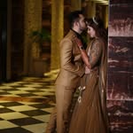 Rubina Chaudhary - @ruby_makeup_world - Instagram