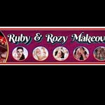 Rubina Naz - @ruby_makeover__ - Instagram