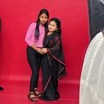 Ruby__Makeover - @ruby__makeover_ - Instagram
