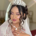Ruby Ar - @rubymakeup.1 - Instagram