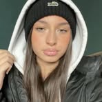 Ruby Mak - Facebook