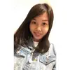 Ruby Mak - @2150368350 - TikTok