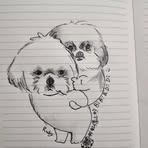 Ruby Mak - Facebook