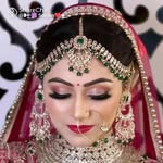 Ruby_Makeover - @_ruby_makeover - Instagram