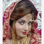 Ruby makeover - @rubymakover - Instagram