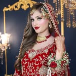 RUBY MAKEOVER ARTIST Dehli - @ruby_makeover_creation - Instagram