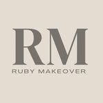 RUBY MAKEOVER (Smita Joshi) - @_rubymakeover - Instagram