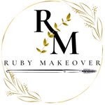 Ruby Makeovers - @ruby_makeovers_28 - Instagram