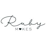 Ruby Makes - @rubymakes - Instagram