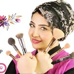 Ruby Makeup artist🩷 - @ruby_makeup_mua - Instagram