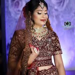 Ruby makeup studio - @ruby_makeup_studio_372 - Instagram