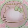 rubymmak - @kulietq - TikTok