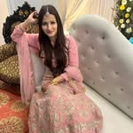 Ruby's Makeover & Academy - @_rubymakeovers - Instagram