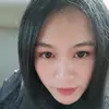 say sophy - @makruby168 - TikTok