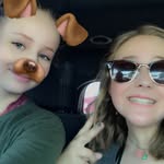 Katherine - @ruby.manly1121 - Instagram