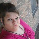 ruby manly - @beautiful_kisses88 - Instagram