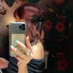 Ruby Manly - Facebook