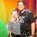 Ruby Manly - Facebook