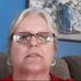 Ruby Manning - Facebook
