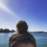 Ruby Manning - @roos.bobble.adventures - Instagram