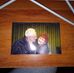 Ruby Manning - Facebook