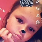 Ruby Manning - @rubymanning3293 - Instagram