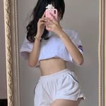 Ruby Manning - @rubymanning79 - Instagram