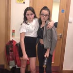 Ruby Manning - @rubymanning7000 - Instagram