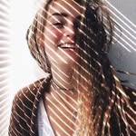 Ruby Manning - @rubymanningq130 - Instagram
