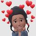 Ruby Manning - Facebook