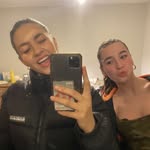 Ruby Manning - @rubymanning08 - Instagram